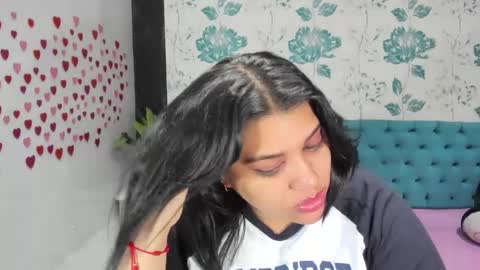    online show from 02-03-25, 06:49