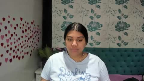    online show from 02-09-25, 01:14