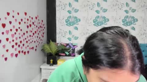    online show from 02-11-25, 03:40