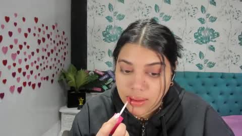    online show from 02-14-25, 04:31