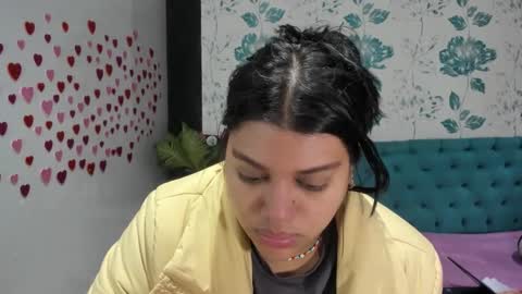    online show from 02-15-25, 02:22