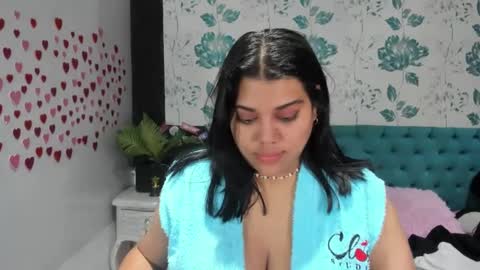    online show from 02-18-25, 08:58