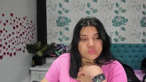    online show from 02-24-25, 07:09