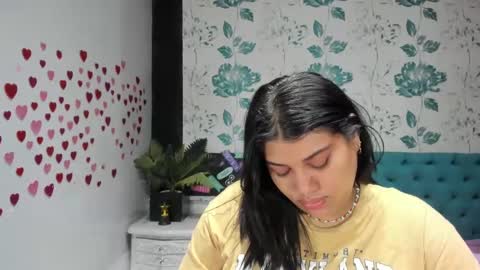    online show from 03-01-25, 04:00