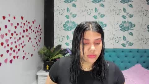    online show from 03-03-25, 07:17