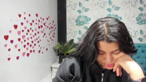    online show from 03-07-25, 06:00