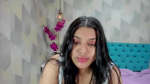    online show from 11-02-25, 12:40