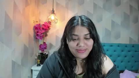    online show from 01-18-26, 05:39