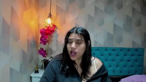    online show from 02-01-26, 03:54