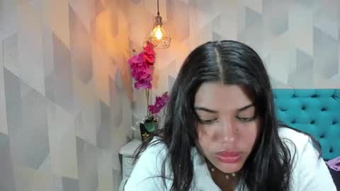    online show from 03-07-26, 05:21