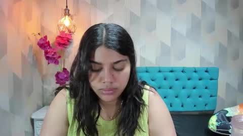    online show from 04-04-26, 12:35