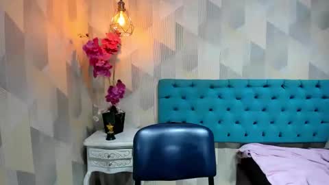    online show from 05-16-26, 04:39