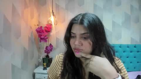    online show from 05-17-26, 01:51