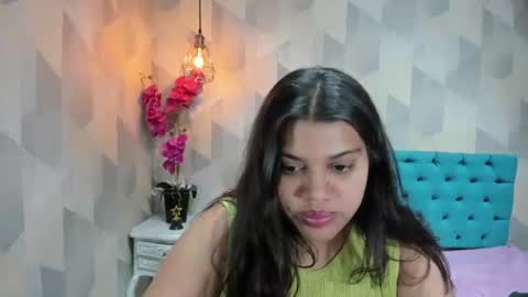 Snapshot of lindabreexlove chatting on 07-02-26, 04:29 online show from 07-02-26, 04:29