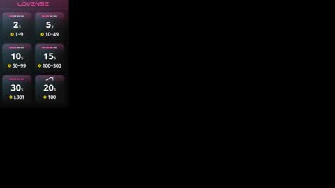 Linda Carterr online show from 02-23-26, 07:22