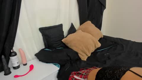 ig linda cw2 online show from 12-09-24, 12:30