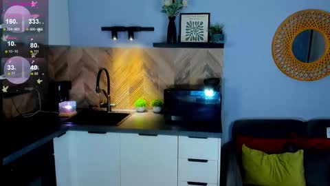 happy new year online show from 03-20-26, 07:08