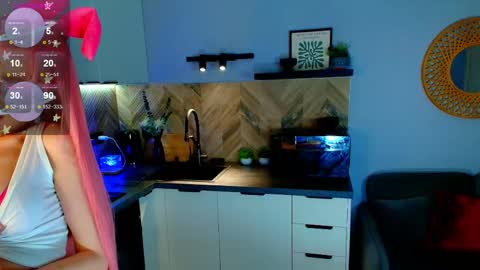 happy new year online show from 04-16-26, 12:00