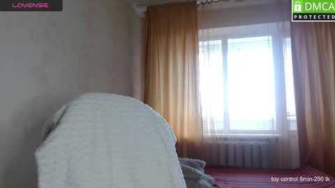 Snapshot of lindaernestine chatting on 03-12-25, 07:13 LindaErnestine online show from 03-12-25, 07:13