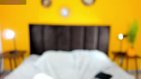 Snapshot of lindainsatiable chatting on 02-21-25, 08:29 Linda online show from 02-21-25, 08:29