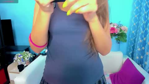 Linda online show from 09-24-25, 02:59