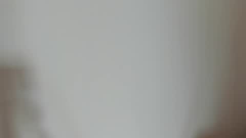 lindarouss online show from 02-05-26, 07:29