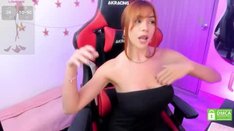 Linda Silverstone online show from 02-11-26, 10:59