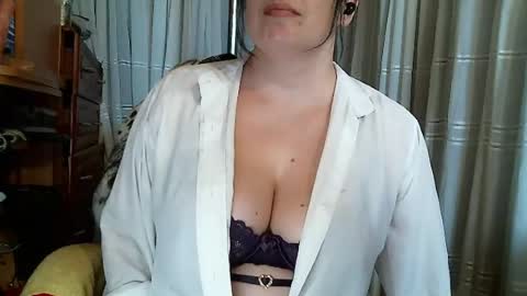 lindasweet53 online show from 07-30-26, 08:35