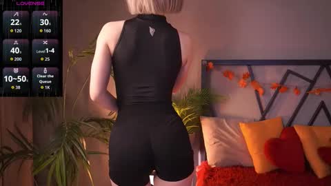 your Linda is back online show from 11-15-25, 04:21