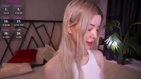 your Linda is back online show from 04-06-26, 04:46