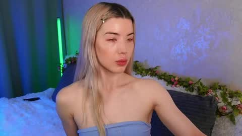 Linda online show from 05-18-26, 07:09