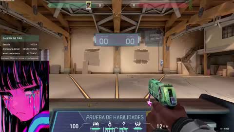 CatalinaANIDEA     online show from 12-01-24, 06:08