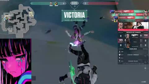 CatalinaANIDEA     online show from 12-01-24, 09:15