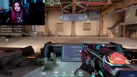 CatalinaANIDEA     online show from 12-06-24, 10:08