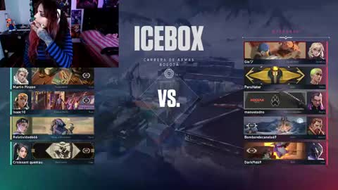 CatalinaANIDEA     online show from 12-12-24, 09:26