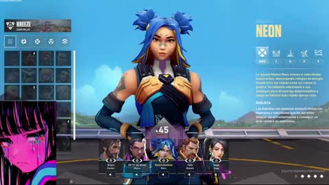 CatalinaANIDEA     online show from 12-27-24, 06:53