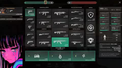 CatalinaANIDEA     online show from 12-30-24, 06:38