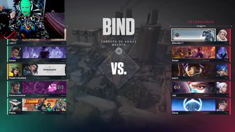 CatalinaANIDEA     online show from 01-01-25, 08:02