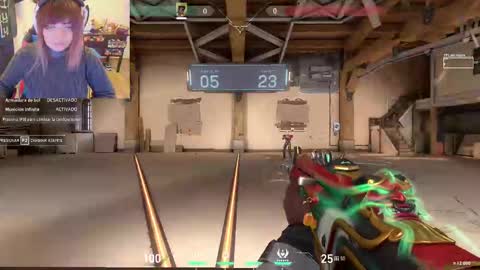 CatalinaANIDEA     online show from 02-14-25, 11:53