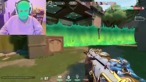 CatalinaANIDEA     online show from 02-16-25, 05:04