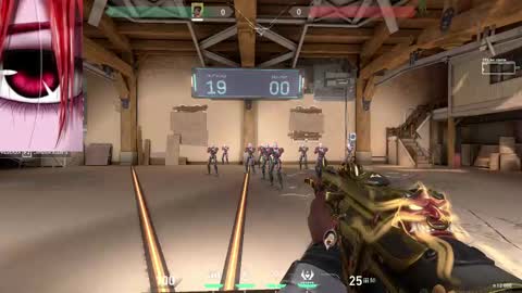 CatalinaANIDEA     online show from 02-18-25, 03:31