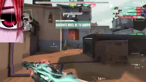 CatalinaANIDEA     online show from 02-19-25, 02:12