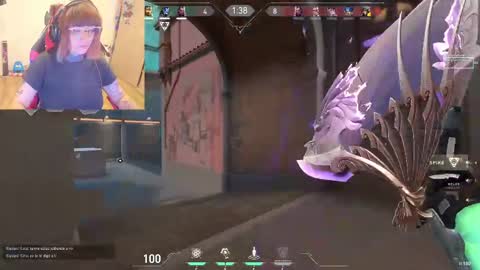 CatalinaANIDEA     online show from 02-26-25, 04:36