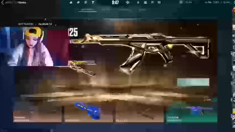 CatalinaANIDEA     online show from 09-14-25, 12:32