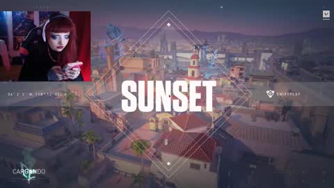 CatalinaANIDEA     online show from 10-03-25, 02:08