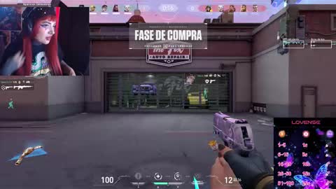 Snapshot of linddamortt chatting on 02-03-26, 10:04 CatalinaANIDEA online show from 02-03-26, 10:04