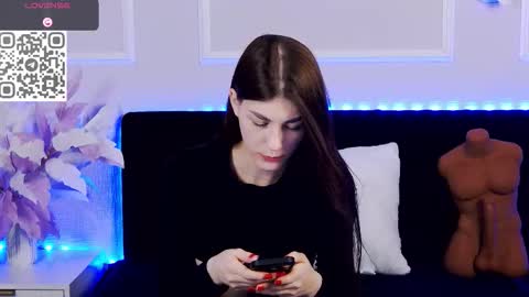 lindsay_cutie online show from 01-14-26, 02:06