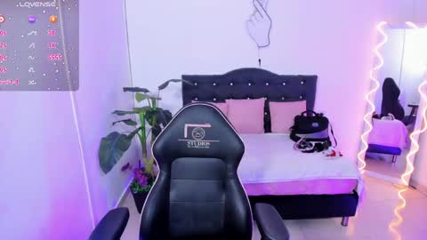 Linda  online show from 05-22-26, 03:13