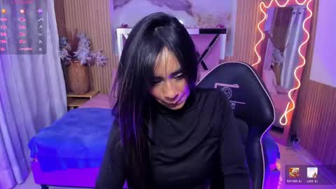 Linda  online show from 05-27-26, 03:36