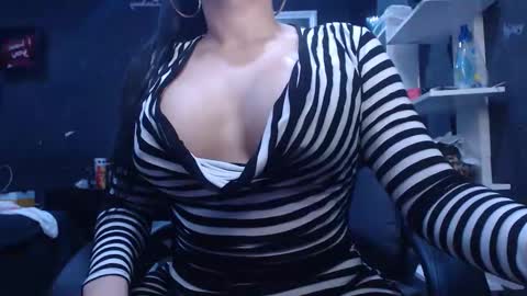 Snapshot of lindsaycozardeep chatting on 03-09-25, 09:02 lindsaycozardeep online show from 03-09-25, 09:02